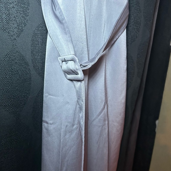 SHEIN Motif Jumpsuit - Picture 3 of 11